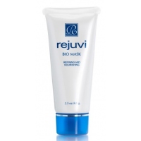 Маски для лица