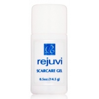 Препараты для процедур