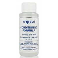 Лечение акне