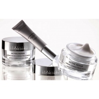 Active Repair - Разглаживание, восстановление текстуры, сияния 30+