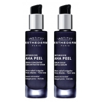 Intensive AHA Peel - Кислотний догляд