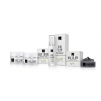 Biome-Calmine - Пробиотический антивозрастной уход