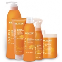 Energizing - Антиоксидантна лінія