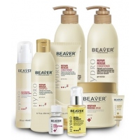 Repair Rescue - Лінія інтенсивного відновлення