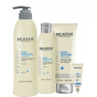 Scalp Purifying - Лінія проти лупи