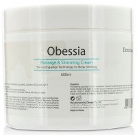 Догляд для тіла