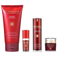 Cosmeceutical - Космецевтична лінія