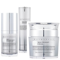 Skin Delight - Освітлююча лінія