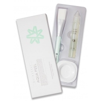 Догляд для обличчя