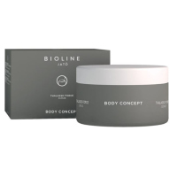 Body Concept - Лінія для тіла