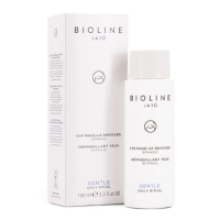 Daily Ritual - Лінія щоденного догляду