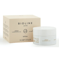 Vita+ - Життєва сила шкіри