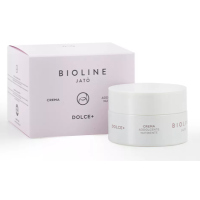 Dolce+ - Комфорт для чутливої ​​шкіри