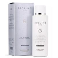 Primaluce Exfo&White - Догляд по оновленню шкіри