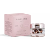 Lifting Code - Антивікова ліфтінг лінія