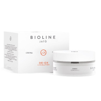 De-Ox C Evolution - Антиоксидантна лінія