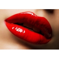 Макіяж для губ