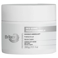 AminoLact - Серия для сухой, чувствительной, поврежденной кожи