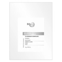 Professional Classic - Лиофилизированные листы