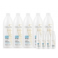 Окислювачі та блондорани