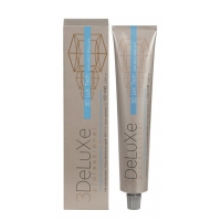 Фарба для волосся