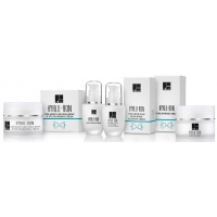 Hyalu-Ron - Линия с низкомолекулярной гиалуроновой кислотой