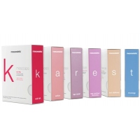 Нутрицевтики