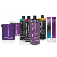 Окислювачі, блондорани, техпродукти