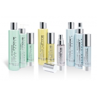 Stem Cells - Лінія зі стовбуровими клітинами