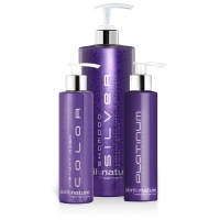 Color Line - Лінія для фарбованого волосся