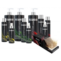 Fepean 2000 - Лікувальна лінія