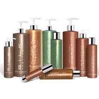 Treatment Line - Відновлююча лінія