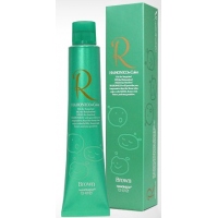 Краска для волос