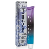 Фарба для волосся