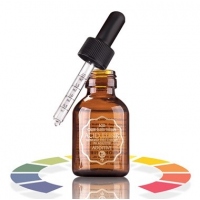 Технічні засоби