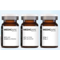 Мезококтейлі