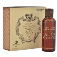 Фарба для волосся