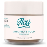 Пілінги та ексфоліанти