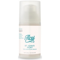 Догляд за шкірою навколо очей