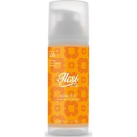 Збиті зволожуючі креми