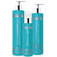 Essential Light - Лінія для об'єму