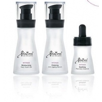 Інтенсивні сироватки