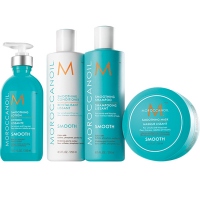 Розгладжуюча лінія