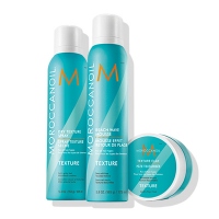 Текстурна колекція