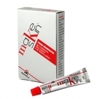 Догляд для обличчя