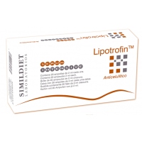 Інтенсивні сироватки для мезотерапії