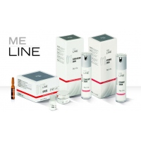 Косметика для домашнього догляду