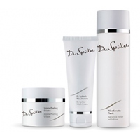 Cleansing Line - Очищення