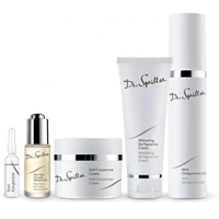 Special Line - Догляд для різних типів шкіри