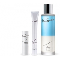 Specific Line - Догляд для шкіри навколо очей, губ та шиї